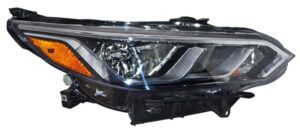 20-H513-00-1N FARO SENTRA 20-22 TYC NSF T20 DER