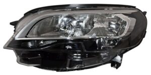 20-H602-05-2B FARO EXPERT 18-20 ELECT C/MOTOR TYC 220701 IZQ