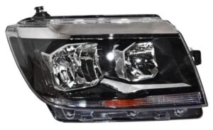 20-H635-05-2B FARO CRAFTER 19-21 ELECT C/MOTOR TYC 220624 DER