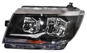 20-H636-05-2B FARO CRAFTER 19-21 ELECT C/MOTOR TYC 220624 IZQ