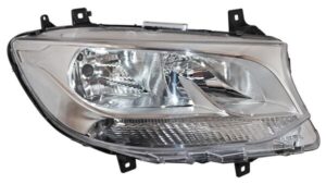 20-H637-05-2B FARO MBENZ SPRINTER 19-21 ELECT C/MOTOR TYC 220812 DER