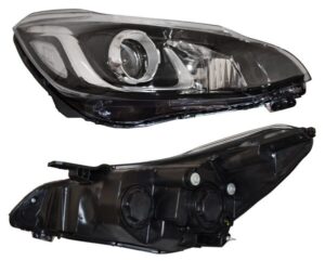 20-H673-05-2B FARO SPARK 19-20 C/LUPA TYC1 220826 DER