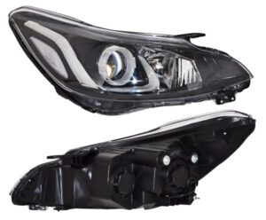 20-H6730015B3 FARO SPARK 19-20 ECOCN T155 210528 DER