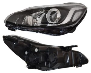 20-H674-05-2B FARO SPARK 19-20 C/LUPA TYC1 220826 IZQ