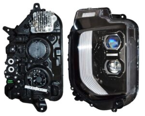 20-H676-00-1N FARO PALISADE 22 LEDS TYC 220812 IZQ