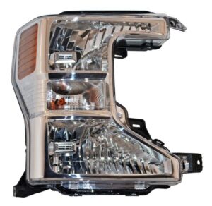 20-H683-A0-1N FARO FORD SUPER DUTY 20-22 TYC1 NSF DER ODC060