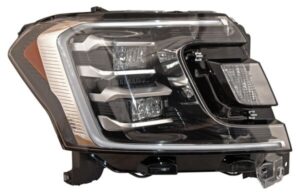 20-H719-A6-1N FARO EXPEDITION 18-20 LEDS TYC1 230414 DER