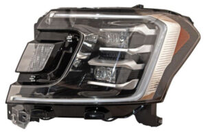 20-H720-A6-1N FARO EXPEDITION 18-20 LEDS TYC1 IZQ