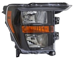 20-H825-B0-1N FARO FORD PU 21-23 F150 FONDO NEGRO TYC1 240712 DER