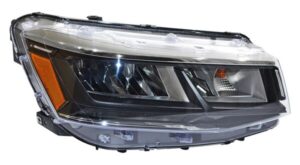 20-H855-00-1N FARO TAOS 21-24 LEDS TYC 241213 DER FAUSTO ENE13