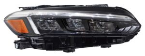 20-H981-00-1N FARO CIVIC 22-24 4P LEDS FONDO NEGRO TYC NSF 241206 DER