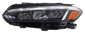 20-H982-A0-1N FARO CIVIC 22-24 4P LEDS FONDO CROM TYC NSF 241206 IZQ