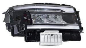 20-J087-00-1N FARO FRONTIER 22-23 PRO4X LEDS TYC1 240419 DER