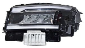 20-J088-00-1N FARO FRONTIER 22-23 PRO4X LEDS TYC1 240419 IZQ
