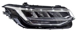 20-J131-06-2B FARO TIGUAN 22-24 LEDS TYC 241115 DER