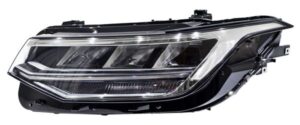 20-J132-06-2B FARO TIGUAN 22-24 LEDS TYC 241025 IZQ
