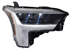 20-J183-00-1N FARO TUNDRA 23-24 ELECT C/MOTOR LEDS TYC1 240614 DER