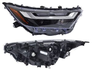 20-J195-00-1N FARO RAV4 22-24 LEDS TYC1 240503 DER