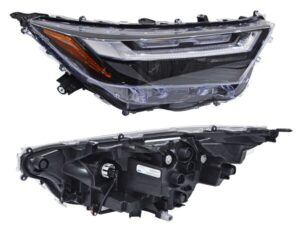 20-J197-00-1N FARO RAV4 22-24 LIMITED LEDS TYC1 240503 DER