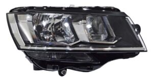 20-J203-05-2B YY010FARO TRANSPORTER 21-23 C/MOTOR TYC DER ODC010