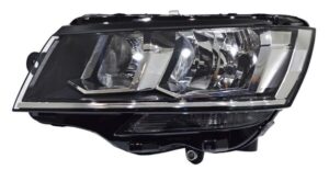 20-J204-05-2B FARO TRANSPORTER 21-23 C/MOTOR TYC IZQ