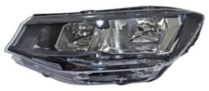 20-J210-05-2B FARO CADDY 21-24 C/MOTOR TYC1 240621 IZQ