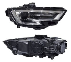 20-J219-06-2B FARO AUDI A3 17-20 ELECT C/MOTOR LEDS TYC 241108 DER FAUSTO ENE3