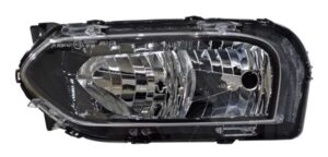 20-J246-05-2B FARO KWID 23-24 TYC 231124 IZQ
