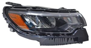 20-J303-A0-1N FARO COMPASS 22-23 LEDS TYC1 240705 DER