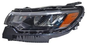 20-J304-A0-1N FARO COMPASS 22-23 LEDS TYC1 240705 IZQ