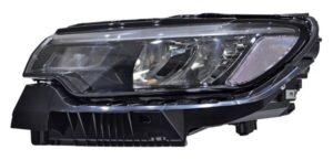 20-J316-06-2B FARO COMPASS 22-24 ELECT C/MOTOR LEDS CTO BCO TYC1 241108 IZQ