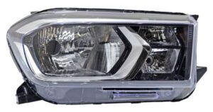 20-J317-05-2B FARO S10 MAX 22-24 FILO CROM ELECT C/MOTOR TYC 240830 DER 286 1580.08