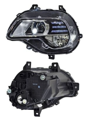 20-J320-06-2B FARO GROOVE 22-24 LEDS FILO CROM TYC 241227 IZQ