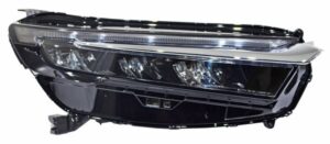 20-J379-00-1N FARO CRV 23-24 LEDS C/MOLD CROM TYC1 NSF 241213 DER