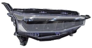 20-J457-00-2B FARO AVANZA 22-24 LEDS TYC 241101 DER