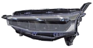 20-J458-00-2B FARO AVANZA 22-24 LEDS TYC 241101 IZQ