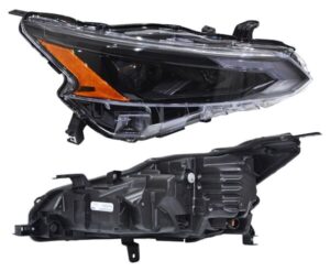 20-J459-00-1N FARO ALTIMA 23 LEDS TYC1 240614 DER