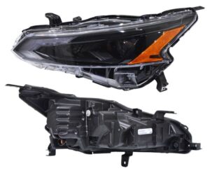 20-J460-00-1N FARO ALTIMA 23 LEDS TYC1 240614 IZQ