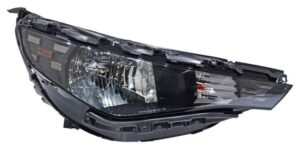 20-J471-00-1N FARO SOUL 23-24 TYC NSF 241115 DER