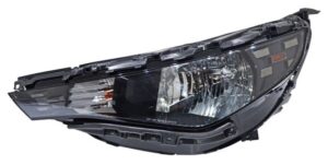 20-J472-00-1N FARO SOUL 23-24 TYC NSF 241115 IZQ