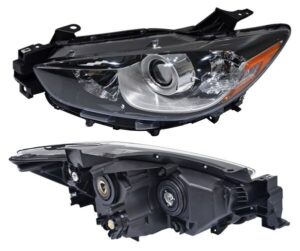 20-J5260015B3 FARO MAZDA CX5 16-17 C/MOTOR ECOCN 230811 IZQ