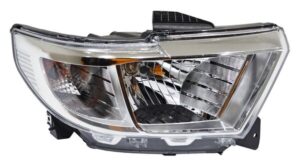 20-J709A015B3 FARO TORNADO VAN 22-24 C/MOTOR ECOCNR DER