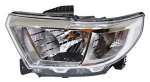 20-J710A015B3 FARO TORNADO 21-23 VAN C/MOTOR ECOCNR IZQ