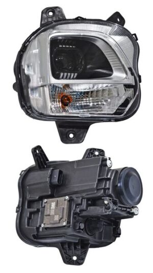 20-J8790015B3 FARO TIGGO 2 PRO 23-24 LEDS ECOCN 240719 DER