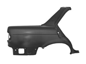 200-2321-00 COSTADO TRASERO NS TSURU III 92-15 4PTAS DER