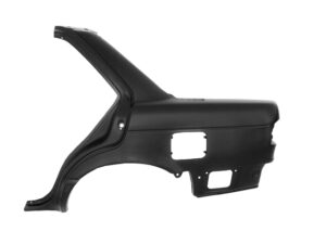 200-2321-01 COSTADO TRASERO NS TSURU III 92-15 4PTAS IZQ