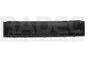 200-3806-02 PANEL DELANTERO FREIGHTLINER FL 360 19-24 ANCHO