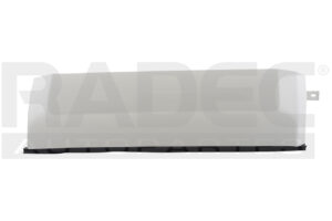 200-3915-00 ESQUINERO INTERNATIONAL CITYSTAR 14-24 ANGOTO/ANCHO DER