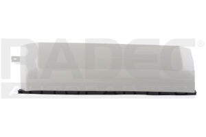 200-3915-01 ESQUINERO INTERNATIONAL CITYSTAR 14-24 ANGOTO/ANCHO IZQ