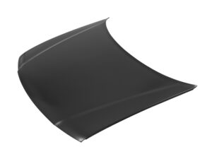 201-0201-00 COFRE AD A3 97-04
